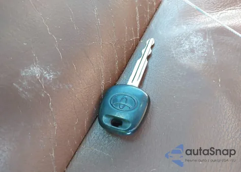 2007 Toyota Tundra Limited 5.7L V8 from USA, damaged, VIN 5TBDV58157S477522